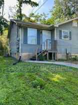 330-342 TN Nursery Rd - Photo 1 of 1