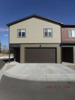 featured image of 20 Culver Pl