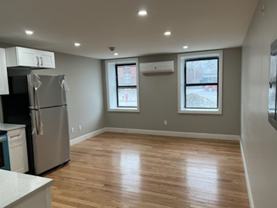 BRAND NEW RENOVATED APARTMENTS - Photo 1 of 1