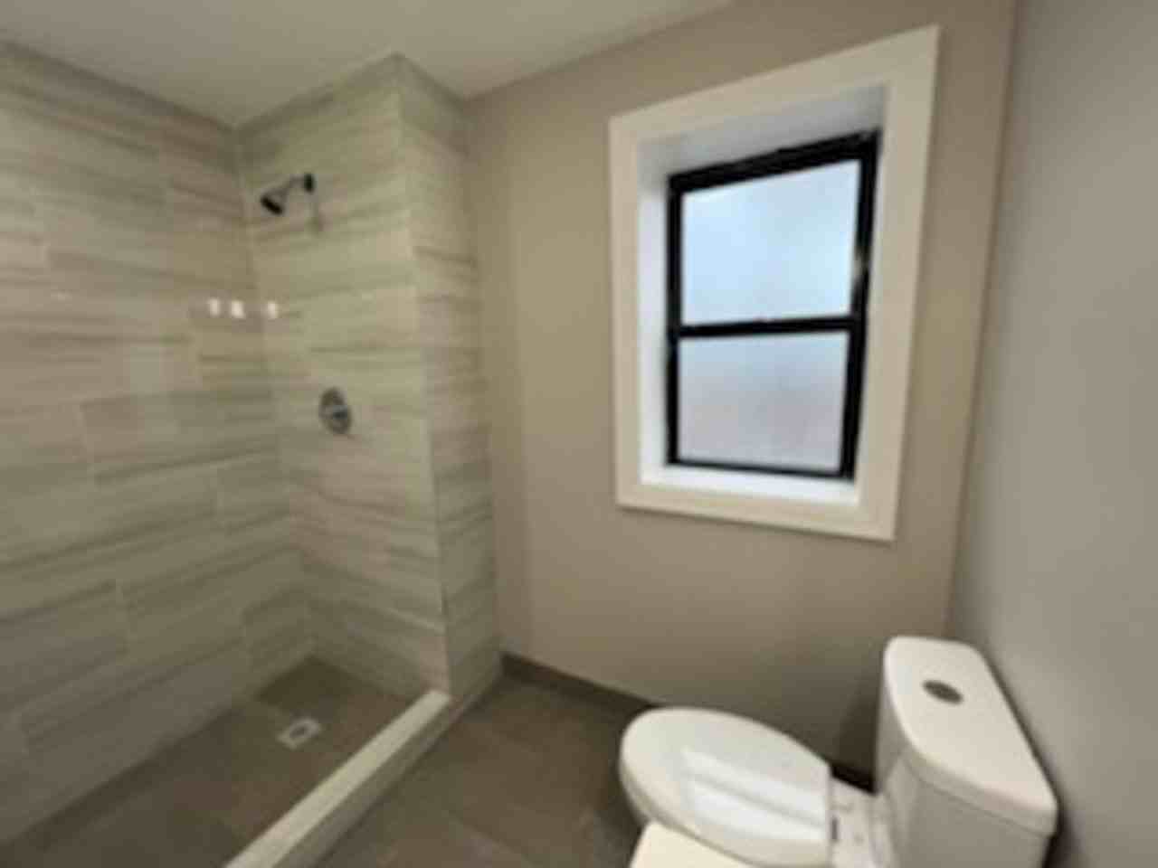 BRAND NEW RENOVATED APARTMENTS - Photo 7 of 15