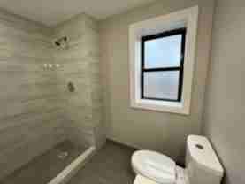 BRAND NEW RENOVATED APARTMENTS - Photo 1 of 1