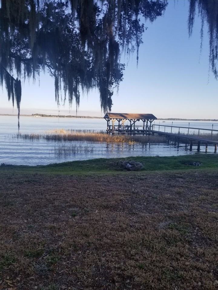 Fruitland Park Griffin Dr Duplex - Photo 3 of 34