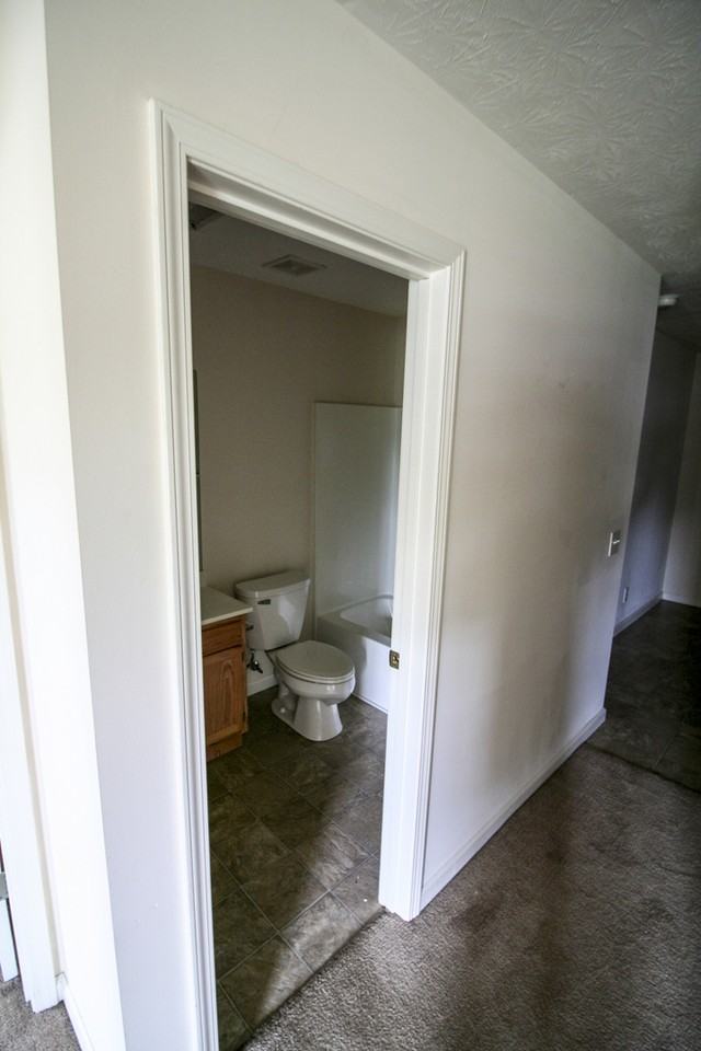 The Oaks - 825 - Photo 6 of 11