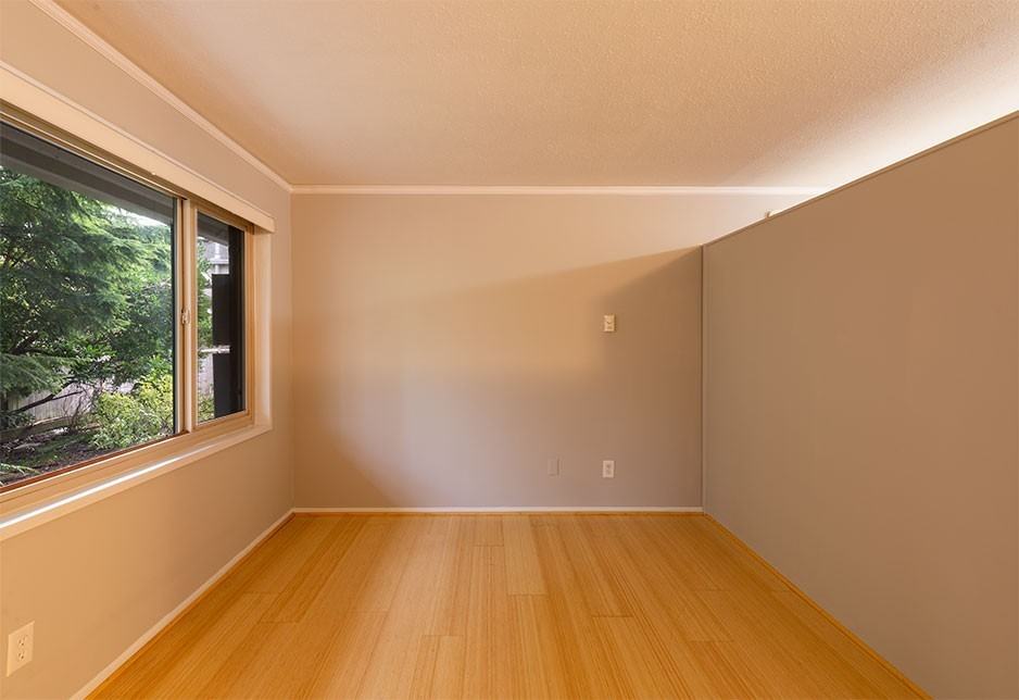 Burkewood (5505) - Photo 3 of 17