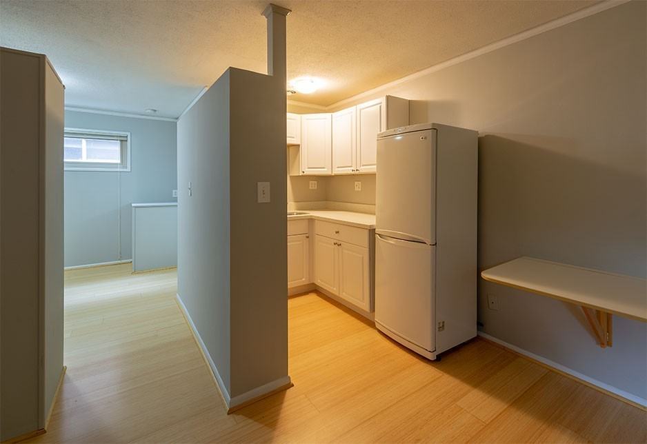 Burkewood (5505) - Photo 5 of 17