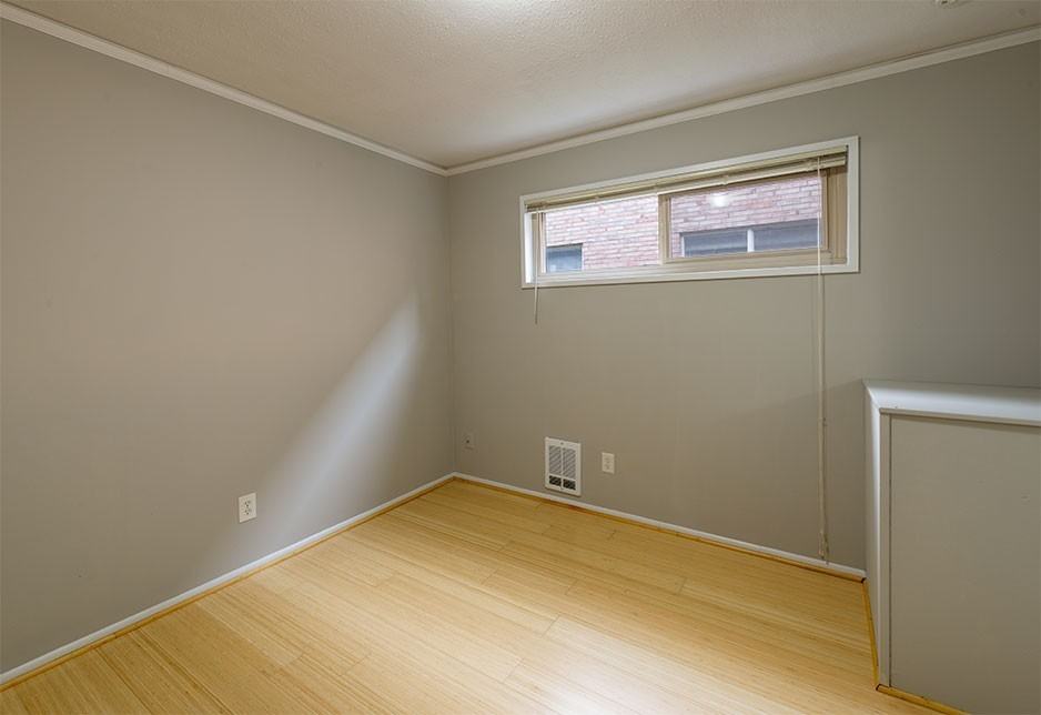 Burkewood (5505) - Photo 6 of 17