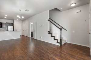 featured image of 5012 S Quaker Ave