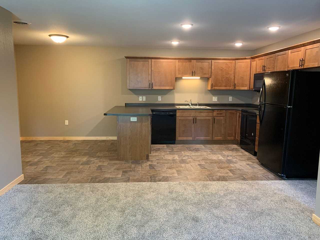 Wissota Bldg 11 - Photo 4 of 30