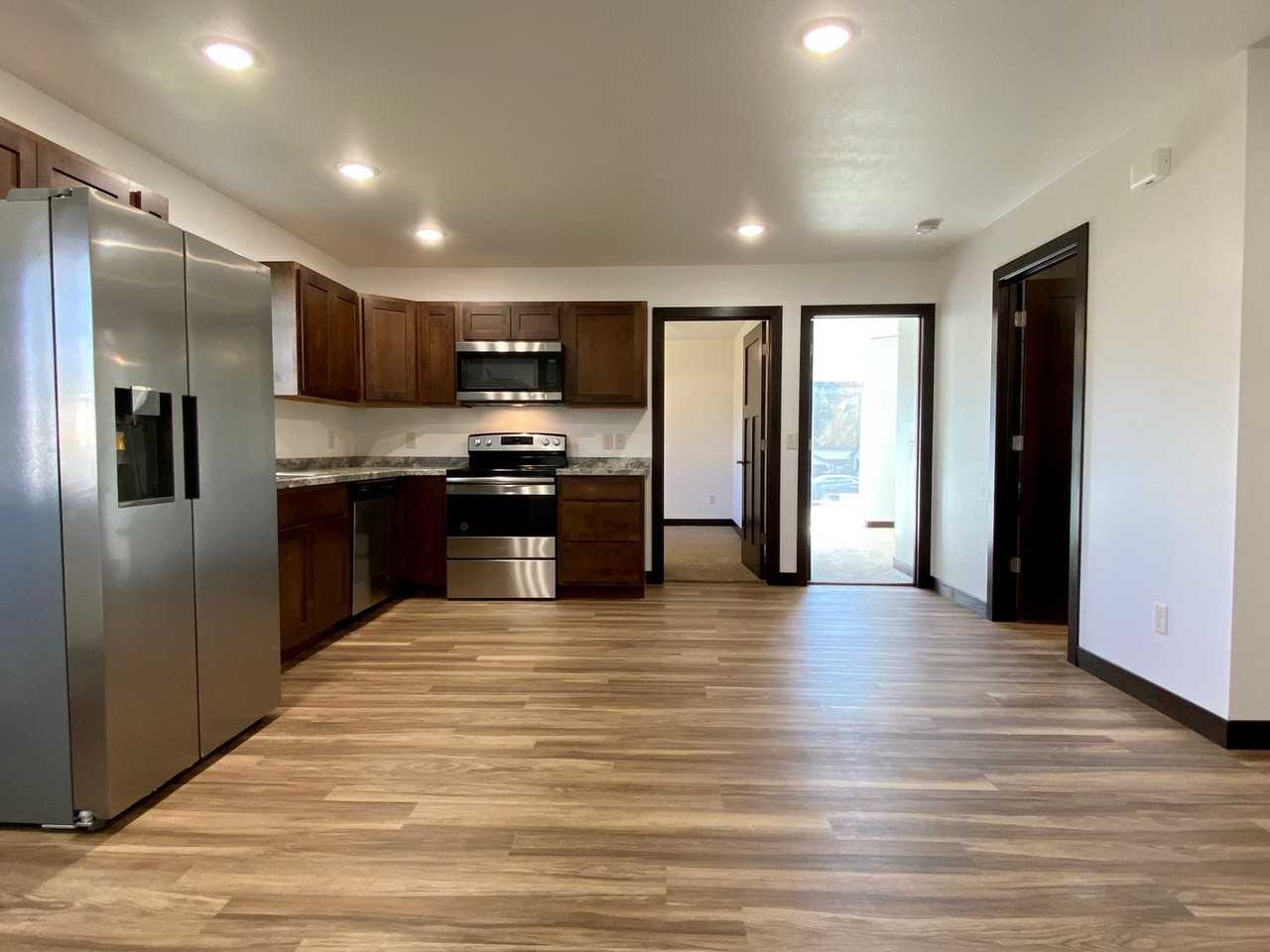 Colfax 4 Plex #2 - Photo 2 of 33