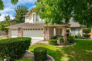 833 Sonoma Ave - Photo 1 of 1