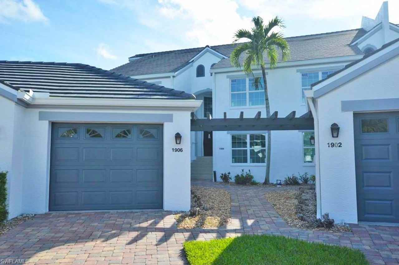 5923 Sand Wedge Ln #1906 - Photo 3 of 50