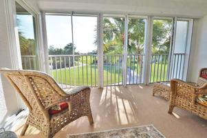 featured image of 5923 Sand Wedge Ln #1906
