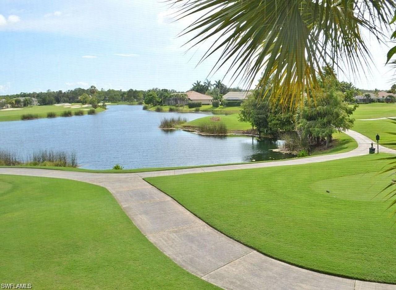 5923 Sand Wedge Ln #1906 - Photo 5 of 50