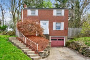 12013 Joan Dr - Photo 1 of 1