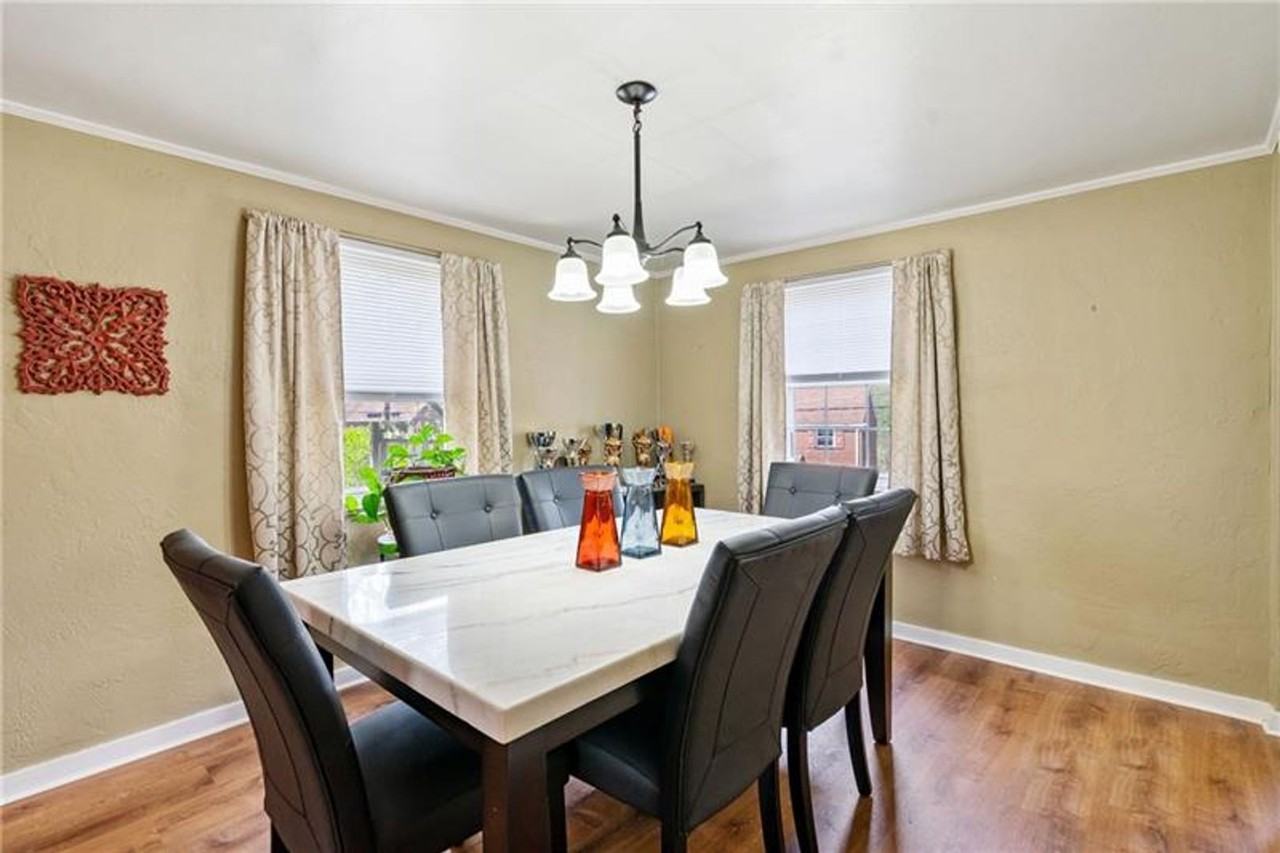 12013 Joan Dr - Photo 4 of 18