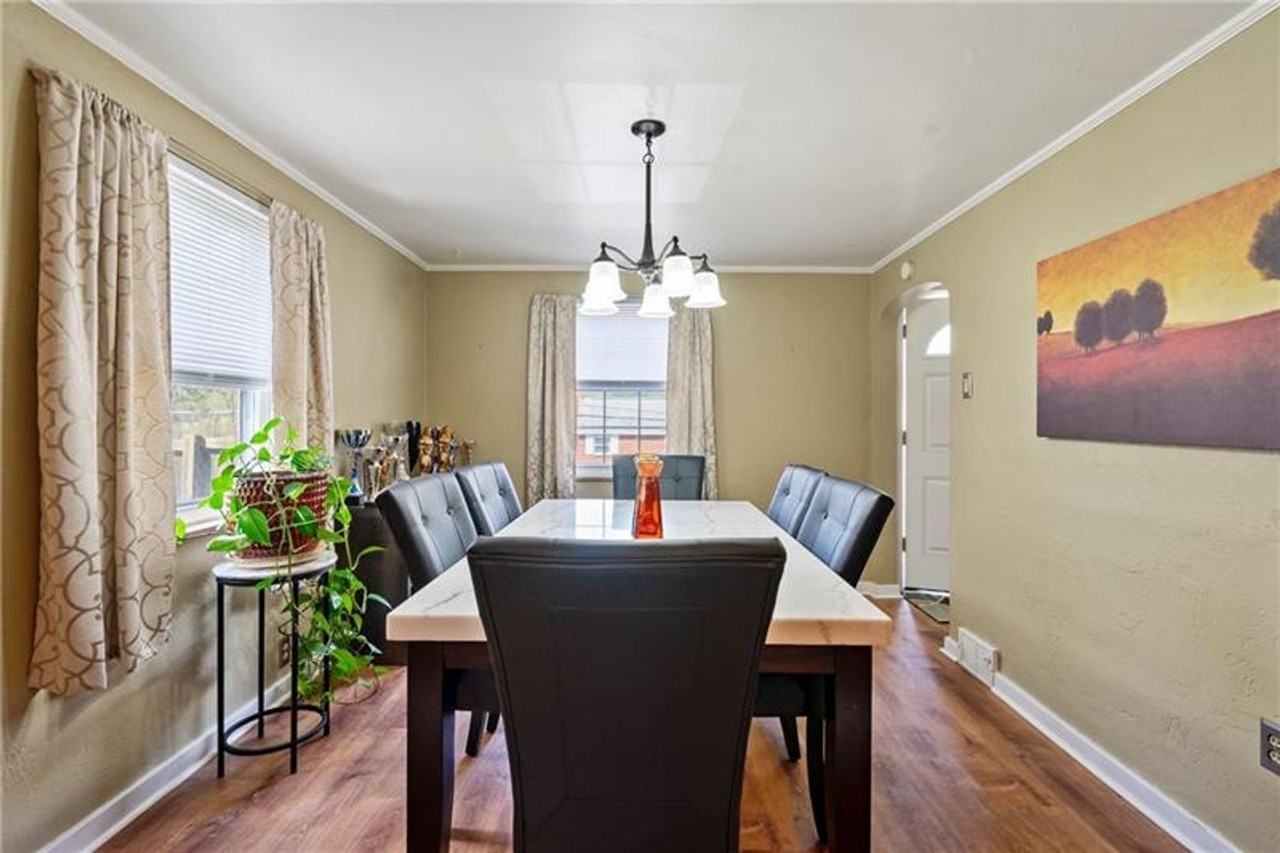 12013 Joan Dr - Photo 5 of 18