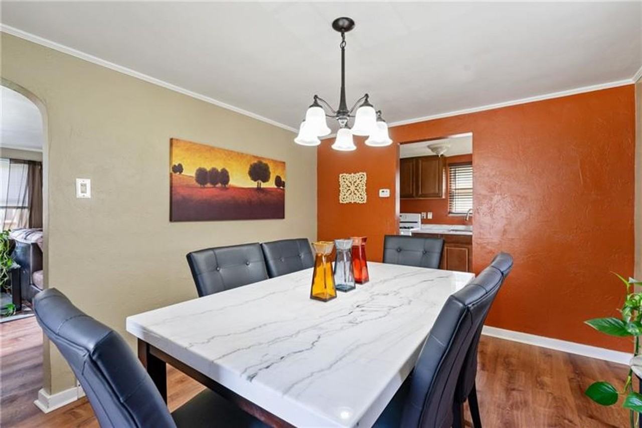 12013 Joan Dr - Photo 6 of 18