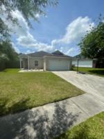 featured image of 344 Lancaster Way