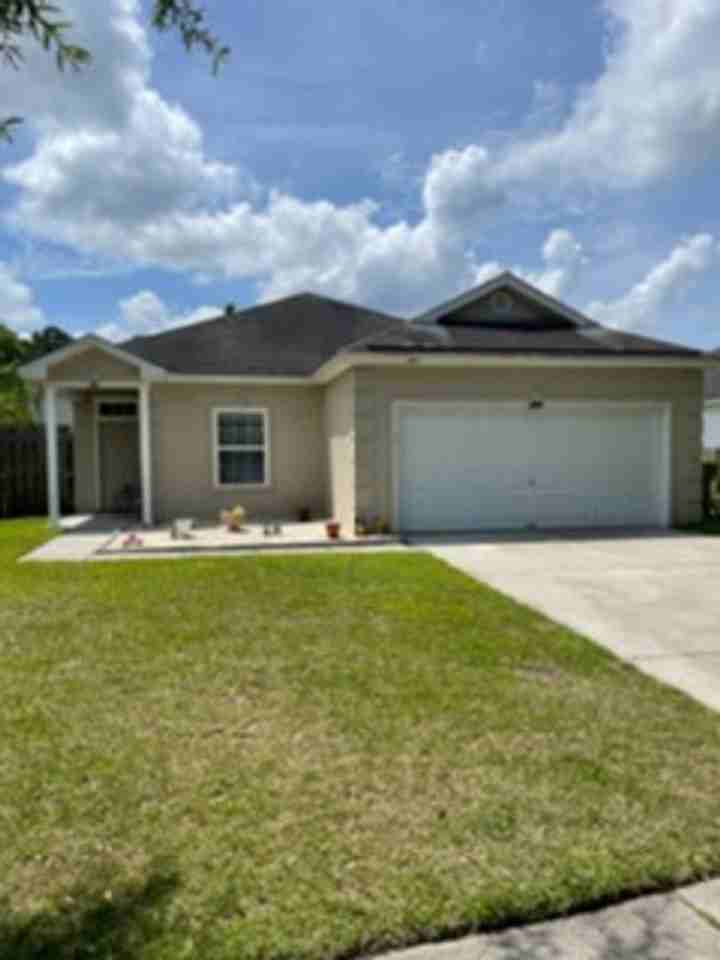344 Lancaster Way - Photo 2 of 7