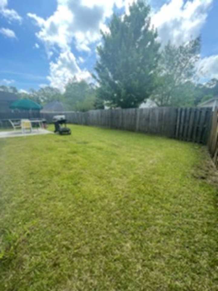 344 Lancaster Way - Photo 3 of 7