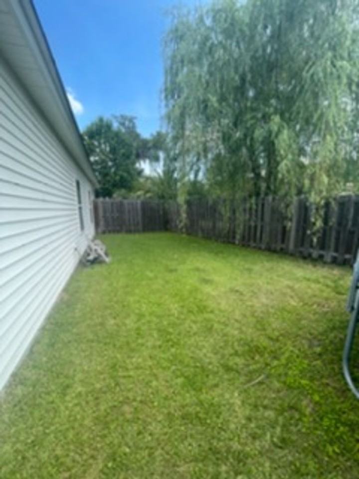 344 Lancaster Way - Photo 4 of 7