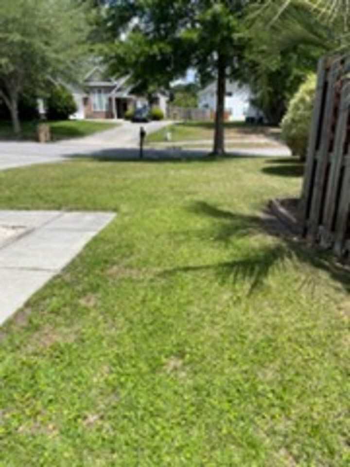 344 Lancaster Way - Photo 5 of 7