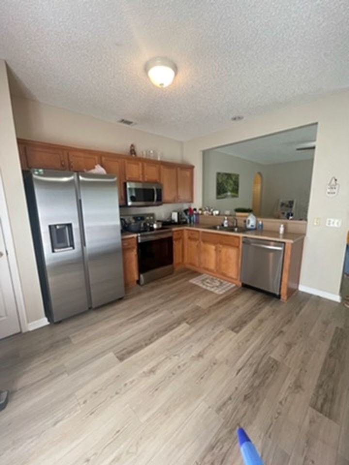 344 Lancaster Way - Photo 6 of 7