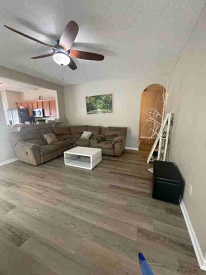 344 Lancaster Way - Photo 7 of 7