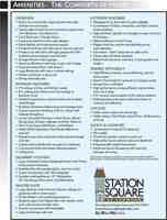 featured image of 1 2nd St