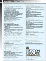 One Second Street - Photo 1 of 1