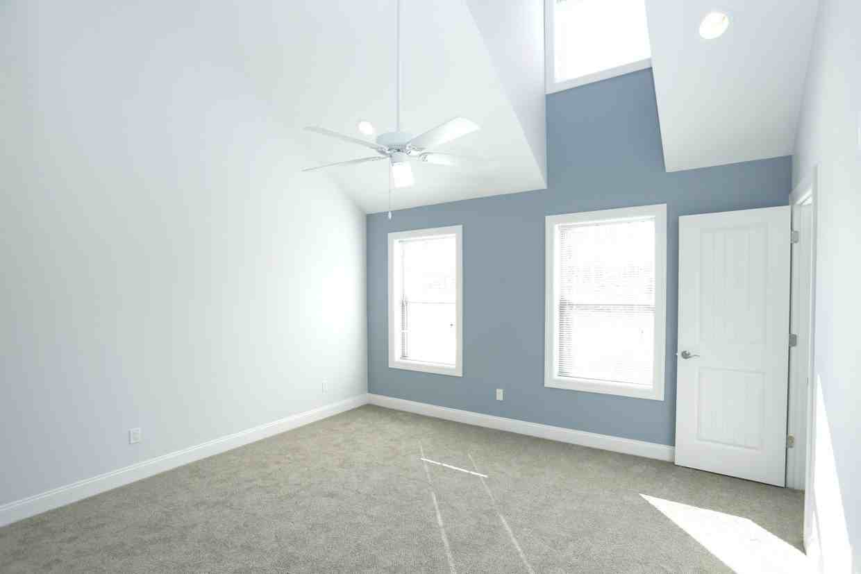 One Second Street - Photo 5 of 30