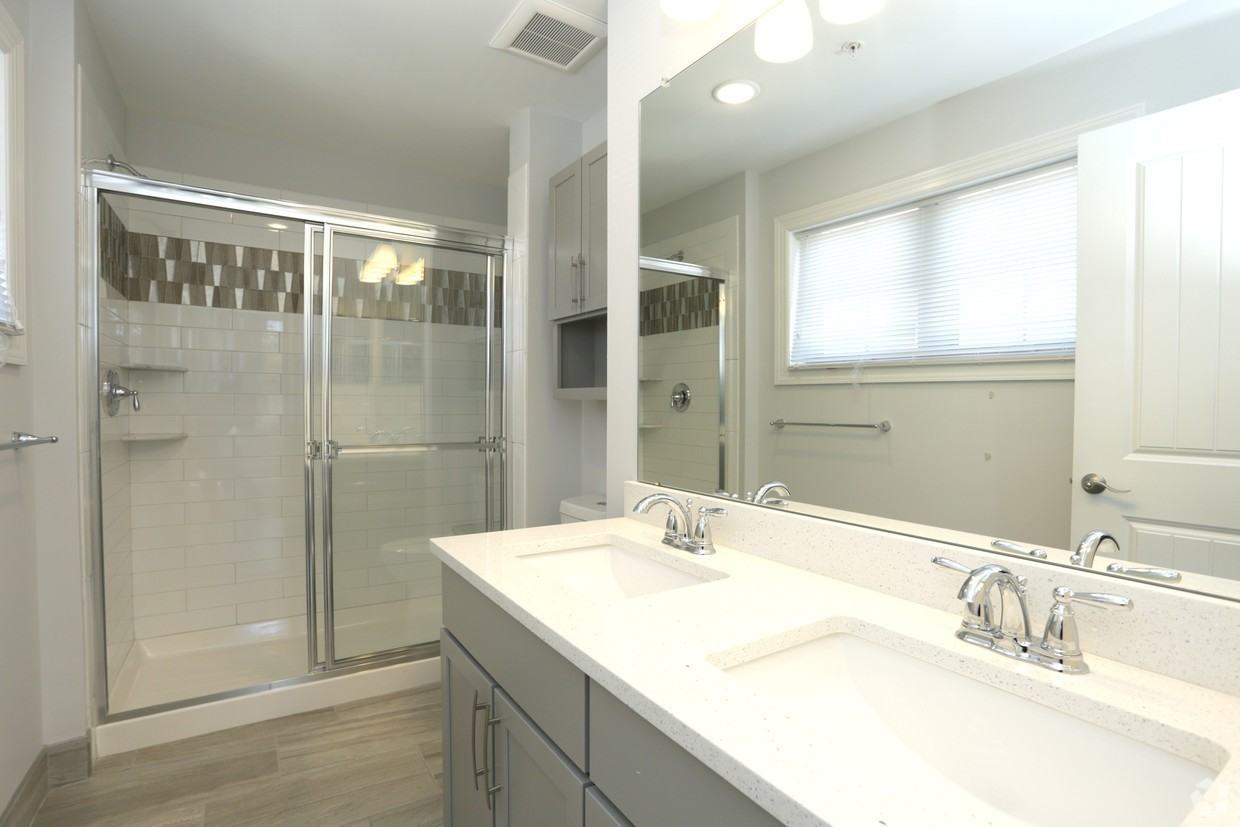 One Second Street - Photo 7 of 30