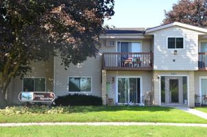 featured image of 271 N Depot St