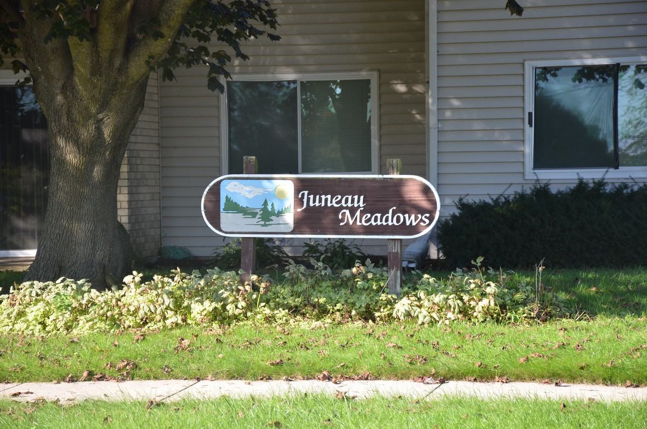 Juneau Meadows - Photo 2 of 13