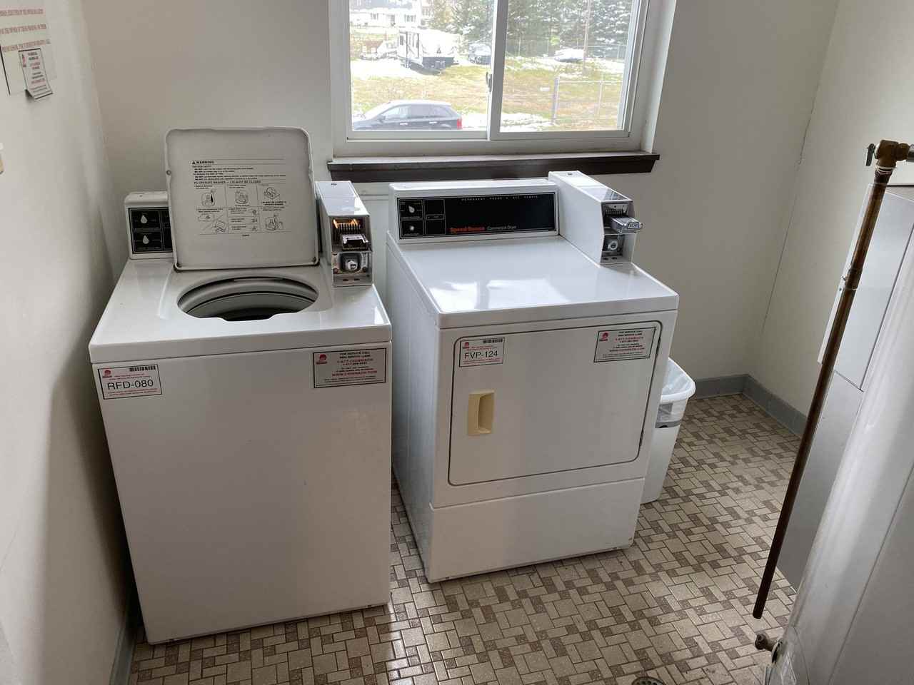 Juneau Meadows - Photo 3 of 13