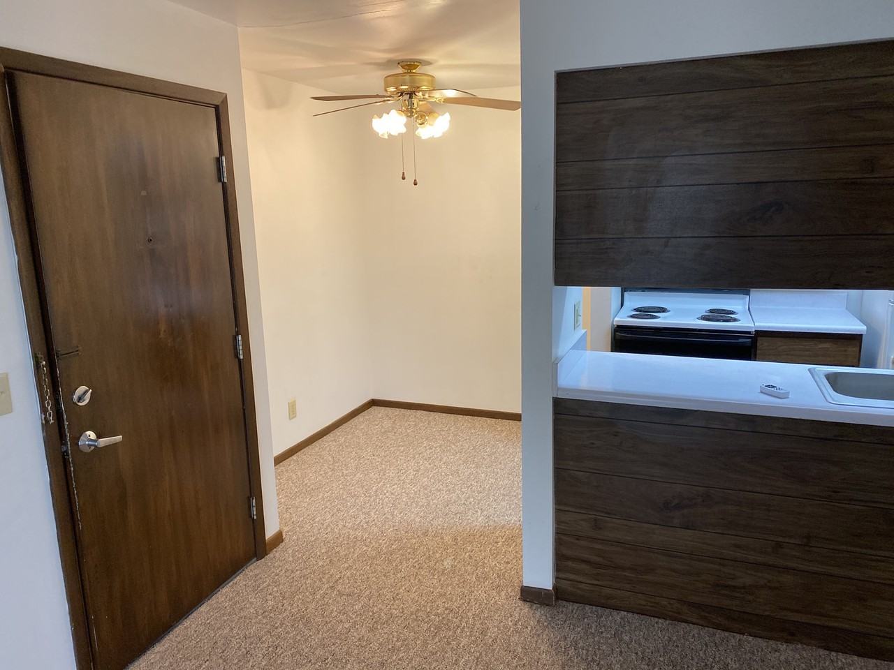 Juneau Meadows - Photo 4 of 13