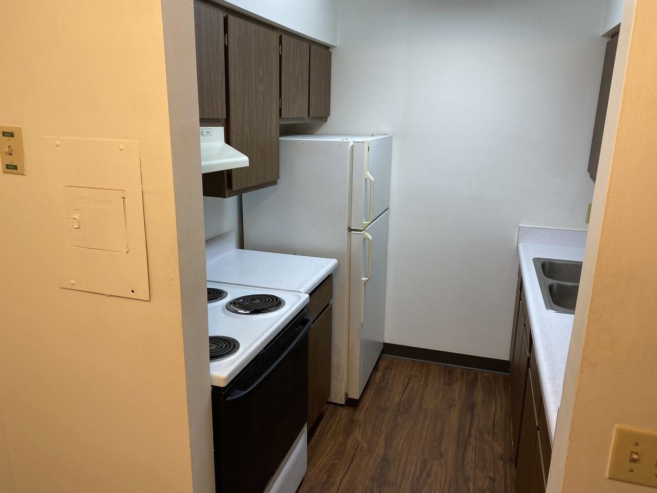 Juneau Meadows - Photo 5 of 13