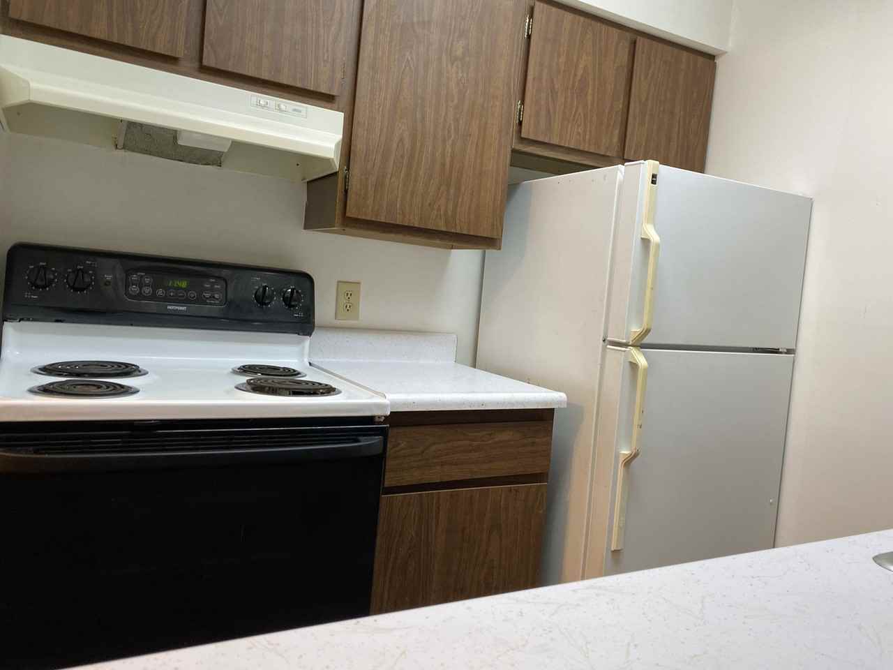 Juneau Meadows - Photo 6 of 13