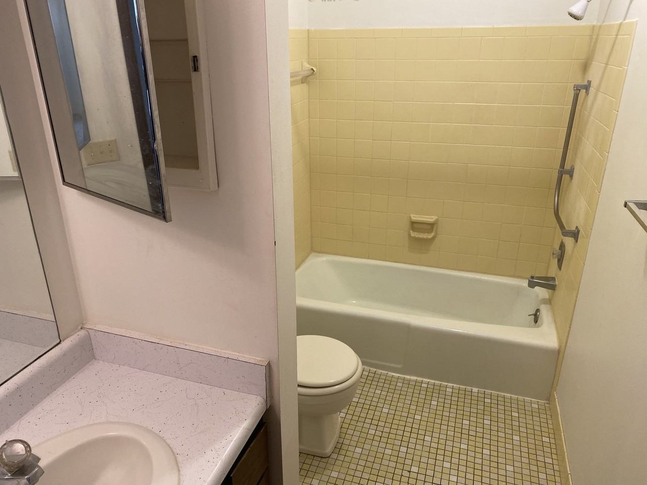 Juneau Meadows - Photo 7 of 13