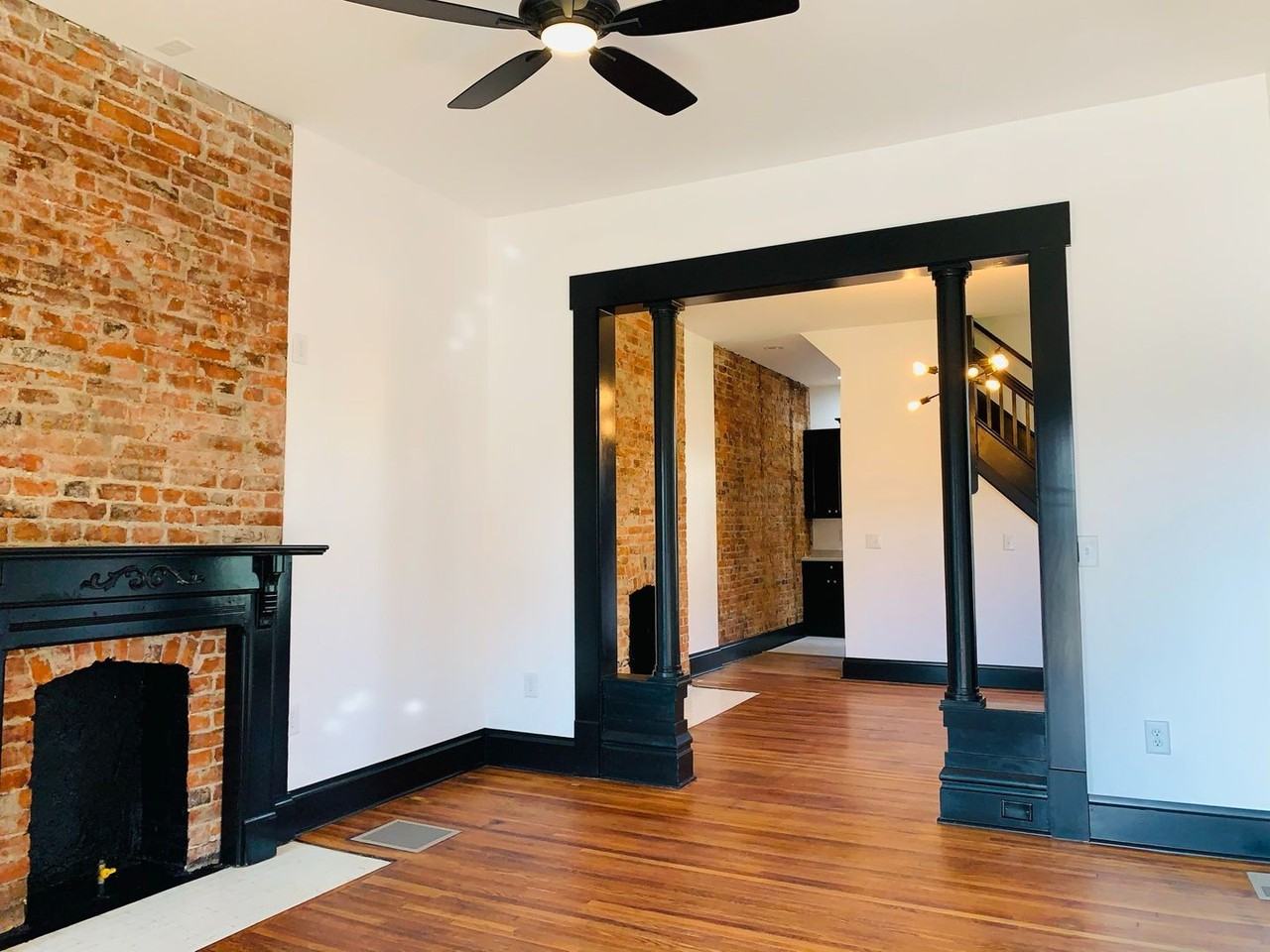1438 Fair Ave - Photo 3 of 35