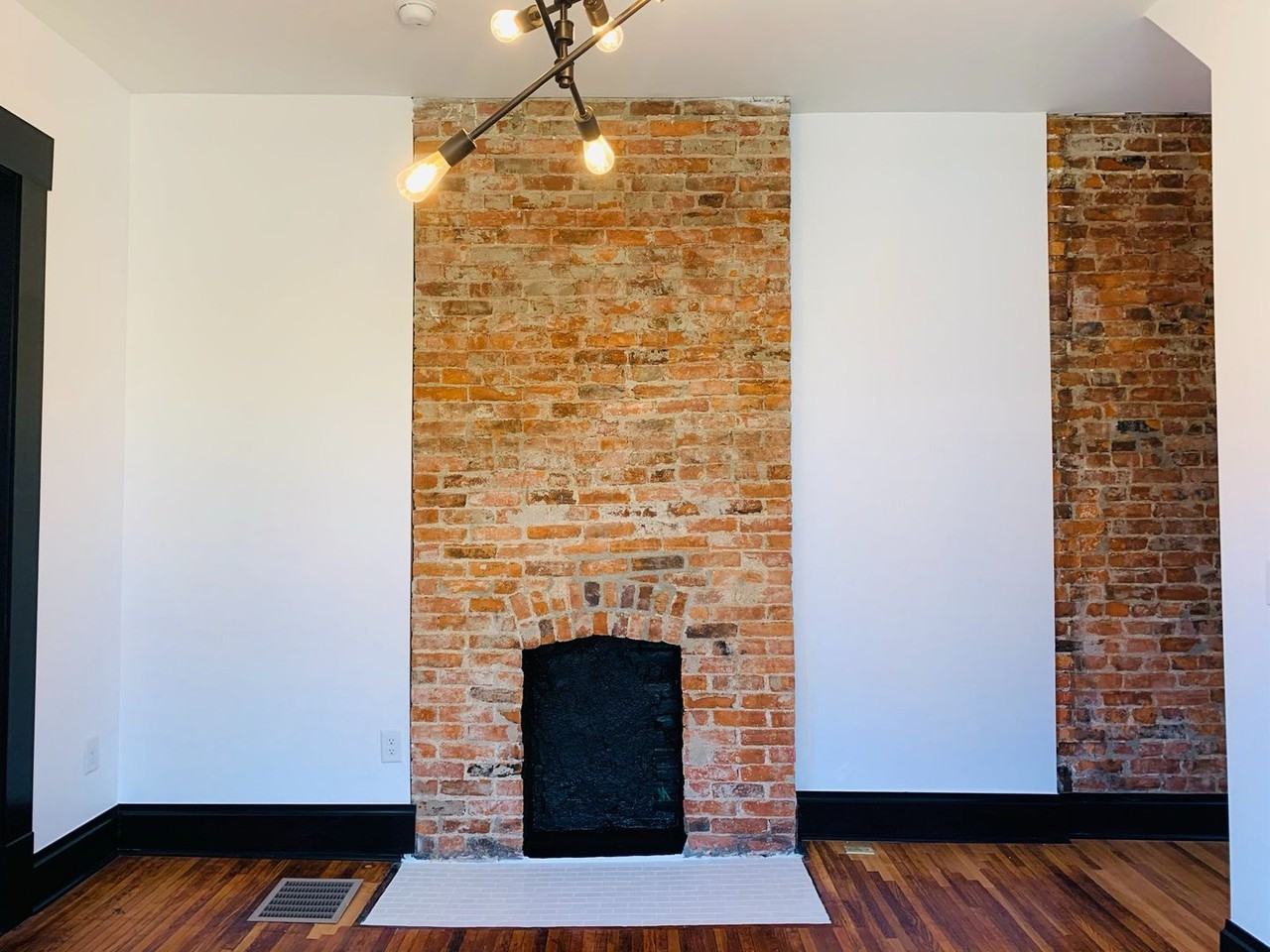 1438 Fair Ave - Photo 6 of 35