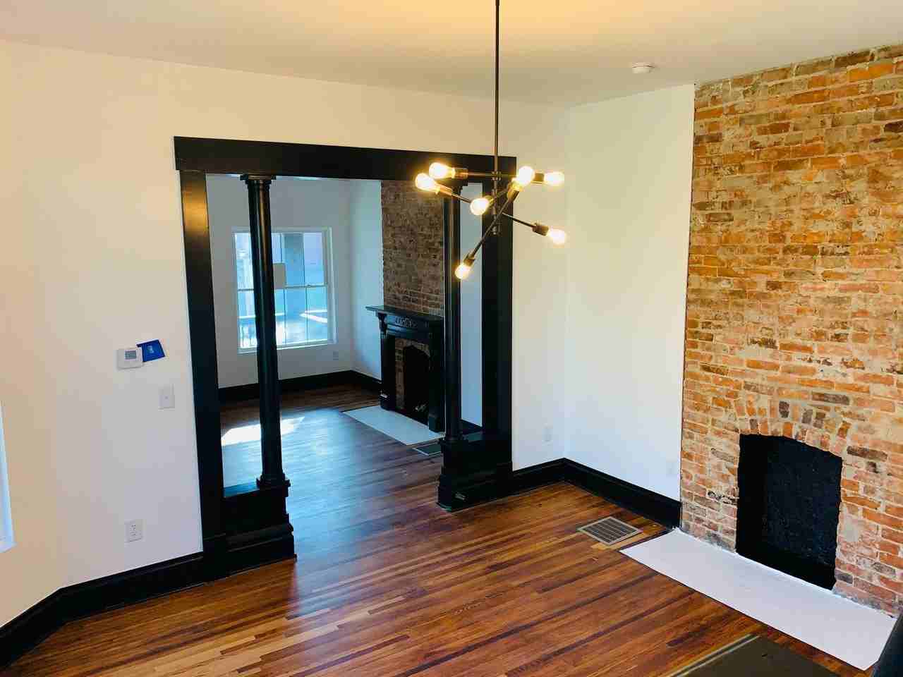 1438 Fair Ave - Photo 7 of 35