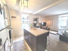 The Mansion - Photo 1 of 1