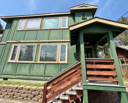 919 NW Portland Ave - Photo 1 of 1