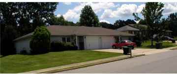 featured image of 820 Innsbrook Dr
