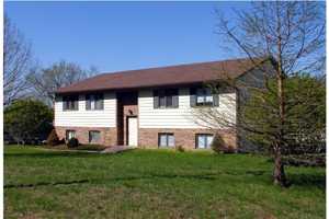 featured image of 11970 Meadowview Rd