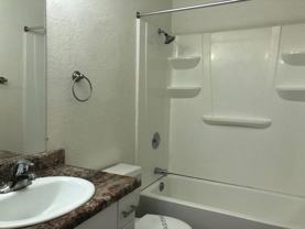 3bed,2bath townhome. Half off rent for January 2024! - Photo 1 of 1