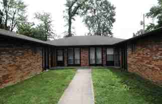 4506 N.Oakland Gravel Rd. - Photo 1 of 1