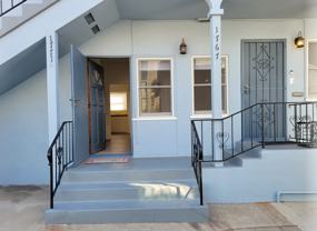 1767-71 Kettner Blvd - Photo 1 of 1