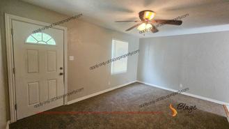 Caprock Canyon Village - Photo 1 of 1